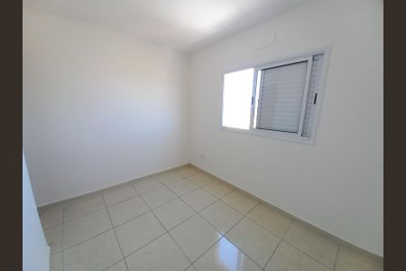 Apartamento para alugar com 46m², 2 quartos e 1 vagaQuarto 1