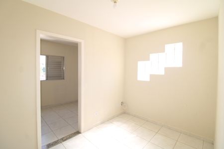 Sala de kitnet/studio para alugar com 1 quarto, 34m² em Mandaqui, São Paulo