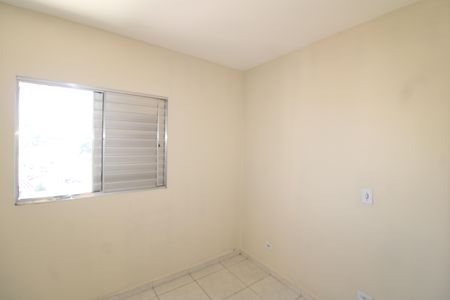 Quarto 1 de kitnet/studio para alugar com 1 quarto, 34m² em Mandaqui, São Paulo