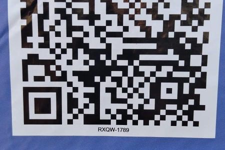 Studio para alugar com 34m², 1 quarto e sem vagaFachada