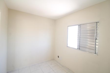 Quarto 1 de kitnet/studio para alugar com 1 quarto, 34m² em Mandaqui, São Paulo