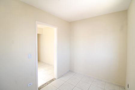 Studio para alugar com 34m², 1 quarto e sem vagaQuarto 1