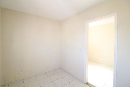 Quarto 1 de kitnet/studio para alugar com 1 quarto, 34m² em Mandaqui, São Paulo