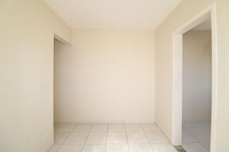 Sala de kitnet/studio para alugar com 1 quarto, 34m² em Mandaqui, São Paulo