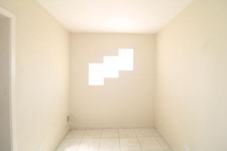 Sala de kitnet/studio para alugar com 1 quarto, 34m² em Mandaqui, São Paulo