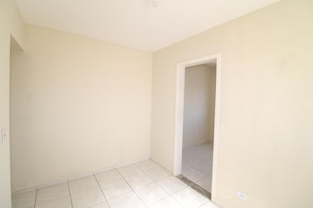 Sala de kitnet/studio para alugar com 1 quarto, 34m² em Mandaqui, São Paulo