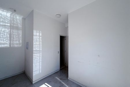 Sala de apartamento para alugar com 2 quartos, 39m² em Vila Independencia, São Paulo