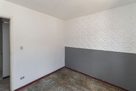 Apartamento para alugar com 52m², 2 quartos e 1 vagaQuarto 2