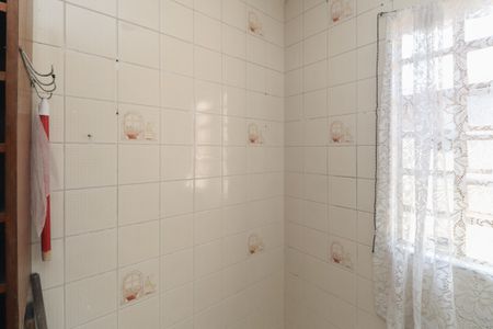 Apartamento para alugar com 52m², 2 quartos e 1 vagaÁrea de Serviço