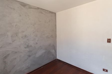 Apartamento para alugar com 52m², 2 quartos e 1 vagaQuarto 1