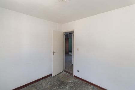 Quarto 2 de apartamento para alugar com 2 quartos, 52m² em Jardim Martins Silva, São Paulo
