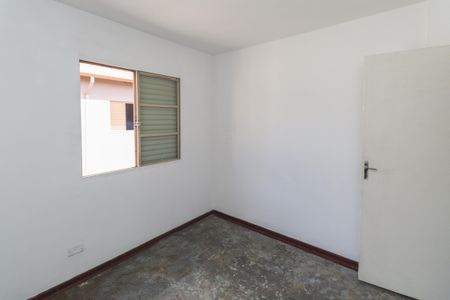 Apartamento para alugar com 52m², 2 quartos e 1 vagaQuarto 2