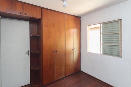 Apartamento para alugar com 52m², 2 quartos e 1 vagaQuarto 1