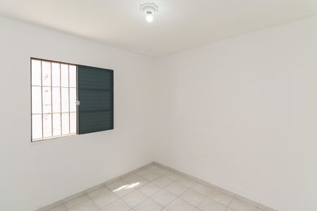 Apartamento para alugar com 52m², 2 quartos e 1 vagaQuarto 1