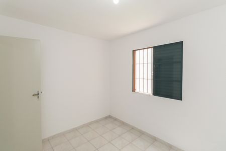 Apartamento para alugar com 52m², 2 quartos e 1 vagaQuarto 1