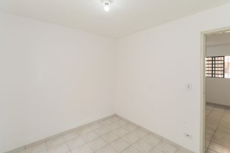 Apartamento para alugar com 52m², 2 quartos e 1 vagaQuarto 1