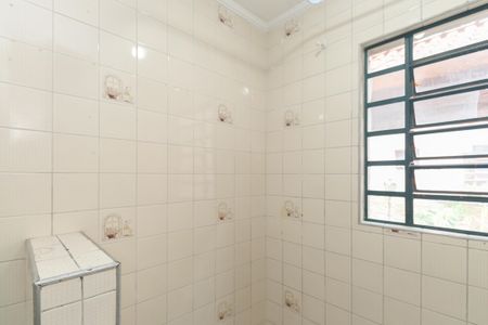 Apartamento para alugar com 52m², 2 quartos e 1 vagaÁrea de Serviço