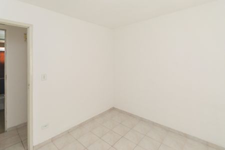 Apartamento para alugar com 52m², 2 quartos e 1 vagaQuarto 2