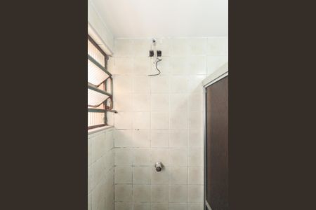 Apartamento para alugar com 52m², 2 quartos e 1 vagaBanheiro