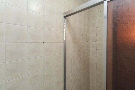 Apartamento para alugar com 52m², 2 quartos e 1 vagaBanheiro