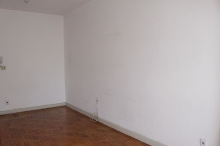 Apartamento para alugar com 1 quarto, 41m² em Santa Cecilia, São Paulo