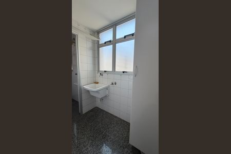 Apartamento para alugar com 75m², 3 quartos e 1 vagaLavanderia