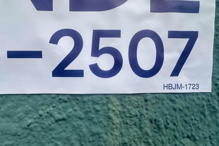 Apartamento à venda com 56m², 2 quartos e 1 vagaHBJM-1723