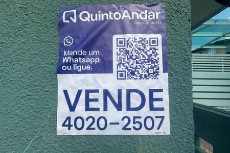 Apartamento à venda com 56m², 2 quartos e 1 vagaPlaca