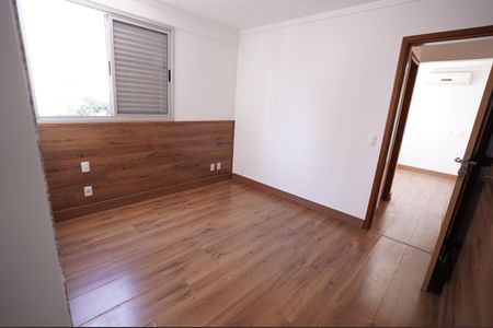 Apartamento para alugar com 55m², 2 quartos e 1 vagaQuarto 2