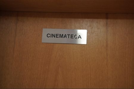 Apartamento para alugar com 55m², 2 quartos e 1 vagaÁrea comum