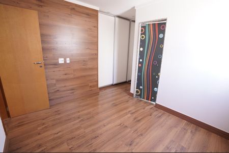Apartamento para alugar com 55m², 2 quartos e 1 vagaQuarto 2