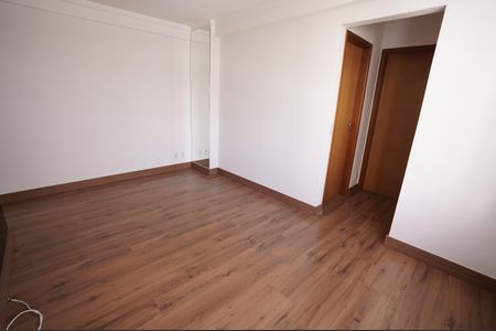Apartamento para alugar com 55m², 2 quartos e 1 vagaSala