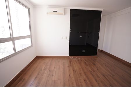 Apartamento para alugar com 55m², 2 quartos e 1 vagaSala