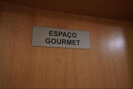 Apartamento para alugar com 55m², 2 quartos e 1 vagaÁrea comum