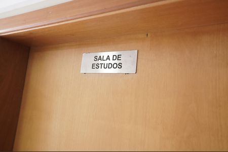 Apartamento para alugar com 55m², 2 quartos e 1 vagaÁrea comum