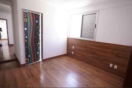 Apartamento para alugar com 55m², 2 quartos e 1 vagaQuarto 2