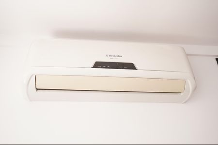 Apartamento para alugar com 55m², 2 quartos e 1 vagaSala