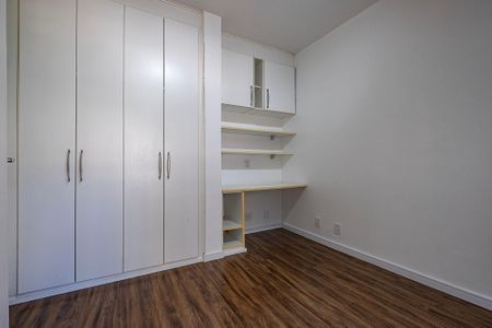 Quarto de apartamento para alugar com 1 quarto, 47m² em Jardim Paulista, São Paulo