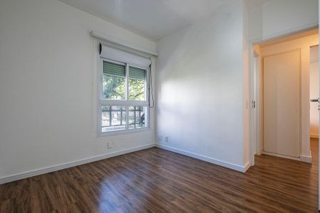 Quarto de apartamento para alugar com 1 quarto, 47m² em Jardim Paulista, São Paulo