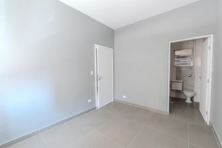 Quarto de apartamento para alugar com 1 quarto, 36m² em Bela Vista, São Paulo