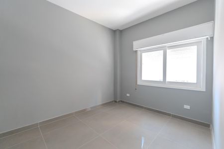 Apartamento à venda com 36m², 1 quarto e sem vagaQuarto