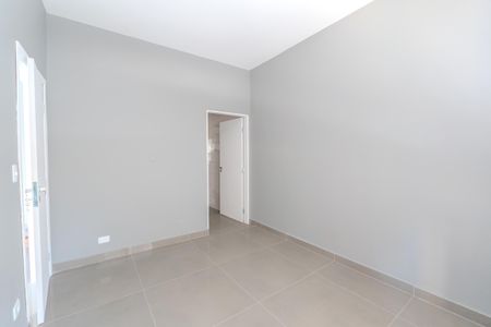 Apartamento à venda com 36m², 1 quarto e sem vagaQuarto