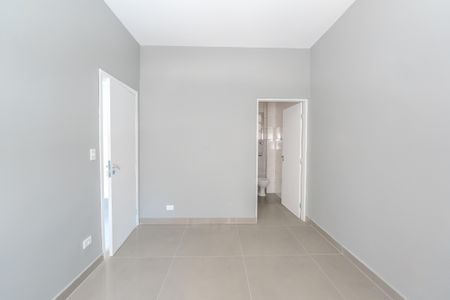 Quarto de apartamento para alugar com 1 quarto, 36m² em Bela Vista, São Paulo