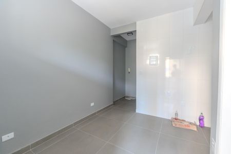 Sala de apartamento para alugar com 1 quarto, 36m² em Bela Vista, São Paulo