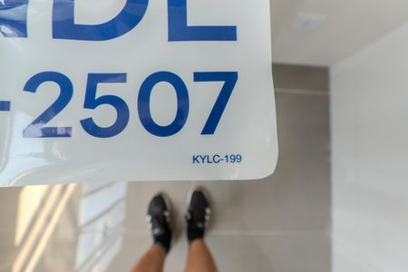 Apartamento à venda com 36m², 1 quarto e sem vagaPlaquinha