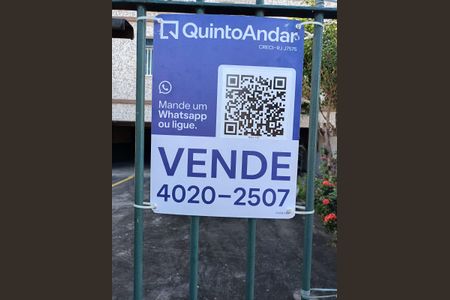 Apartamento à venda com 90m², 2 quartos e 1 vagaplaca