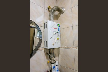 Apartamento à venda com 90m², 2 quartos e 1 vagaBanheiro