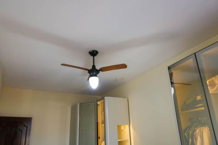 Apartamento à venda com 90m², 2 quartos e 1 vagaQuarto 1
