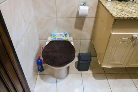 Apartamento à venda com 90m², 2 quartos e 1 vagaBanheiro