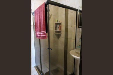 Apartamento à venda com 90m², 2 quartos e 1 vagaBanheiro